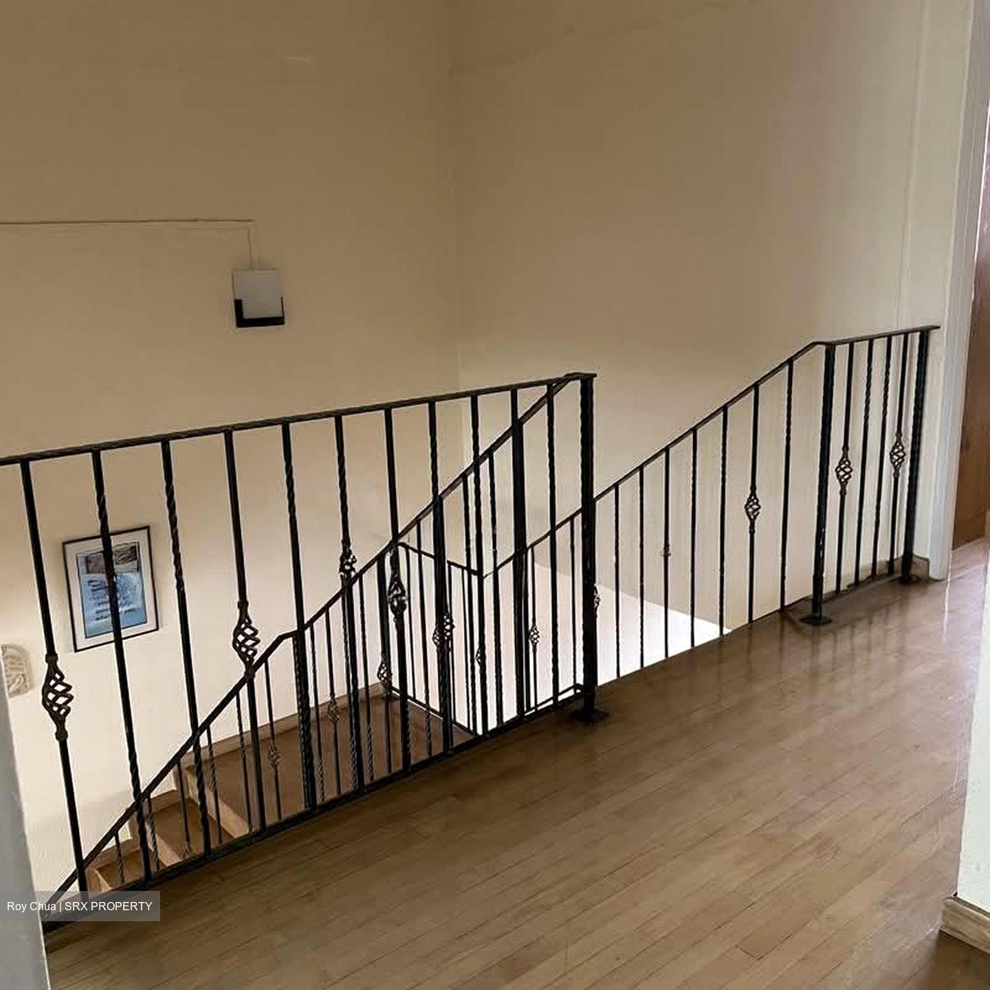 Blk 407 Hougang Avenue 10 (Hougang), HDB Executive #555314911